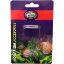 Aqua Nova NAT-2 | L-Verbinder 4/6 mm