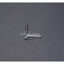 Aqua Nova NAT-2 | L-Verbinder 4/6 mm