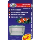 Aqua Nova Netz Breeding Box L - Ablaichkasten