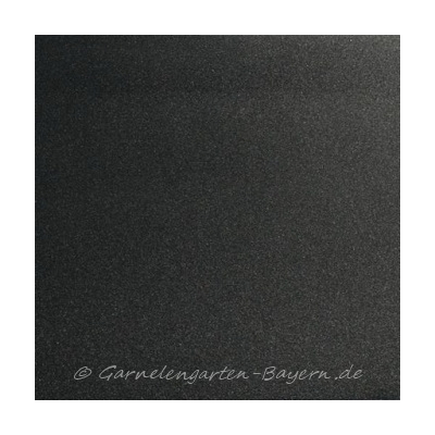 Aquarium Thermo Sicherheits Unterlage 33x38cm - für Kallax Aquarien