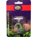Aqua Nova NASC-2 | Ringsauger 16 mm