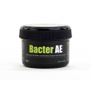 GlasGarten Bacter AE