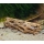Vuka Holz natur Medium - B-Ware