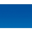 Aqua Nova Hintergrund Black/Blue  XL - 150x60 cm