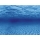 Aqua Nova Hintergrund Roots/Water S - 60x30 cm