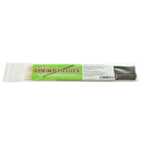 Garnelenhaus Shrimp Lollies Walnuss Power 8 St. | MHD 08/26