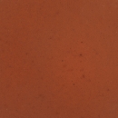 Tropical Gel Formula for Carnivorous Fish 3 x 35 g