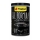 Tropical Gel Formula for Carnivorous Fish 3 x 35 g