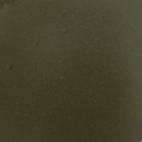Tropical Gel Formula for Herbivorous Fish