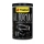 Tropical Gel Formula for Herbivorous Fish 3 x 35 g