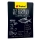 Tropical Gel Formula for Omnivorous Fish