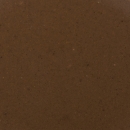 Tropical Gel Formula for Omnivorous Fish 3 x 35 g