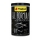 Tropical Gel Formula for Omnivorous Fish 3 x 35 g