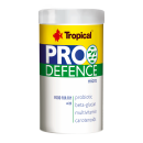 Tropical Pro Defence Micro