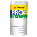 Tropical Pro Defence S 100 ml