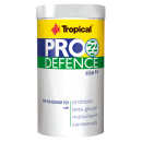 Tropical Pro Defence M 100 ml | MHD 05/27