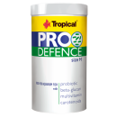 Tropical Pro Defence M 100 ml