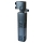 Aqua Nova Innenfilter - 5 Größen NBF-1200