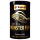 Tropical Soft Line Monster Fish 1000 ml