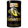 Tropical Soft Line Carnivore 250 ml