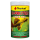 Tropical Hi-Protein Discs XXL 1000 ml