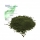 Chlorella Pulver 250 g