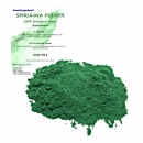 Spirulina Pulver 250 g