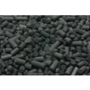 Aqua Nova Aktivkohle Pellets