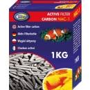 Aqua Nova Aktivkohle Pellets 1 kg