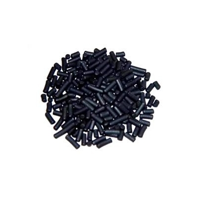 Aqua Nova Aktivkohle Pellets 25 kg