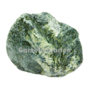 Green Africa | ohne Auswahl