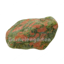 Green Africa | ohne Auswahl