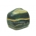 Purple Jade Rock | ohne Auswahl