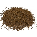 Ebi Gold Waterplant Soil naturbraun