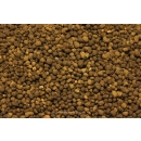 Ebi Gold Waterplant Soil naturbraun