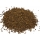 Ebi Gold Waterplant Soil naturbraun