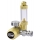 Aqua Nova Gold Series CO2 Regler