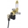 Aqua Nova Gold Series CO2 Regler mit Magnetventil