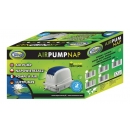 Aqua Nova NAP Luftpumpe