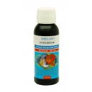 Easy-Life flüssiges Filtermedium FFM 100 ml