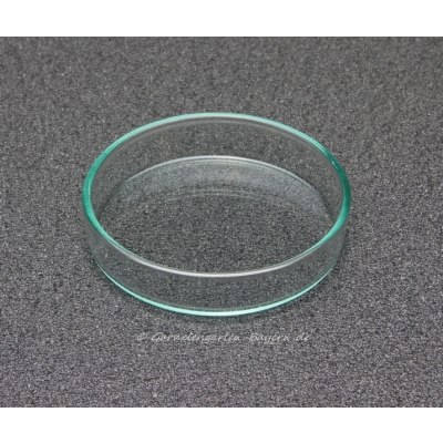 Futterschüssel 63 mm