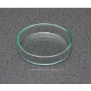 Futterschüssel 63 mm