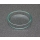 Futterschüssel 63 mm