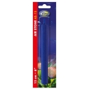 Aqua Nova AS-15 - Luftsprudler lang 15 cm