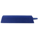 Aqua Nova AS-15 - Luftsprudler lang 15 cm