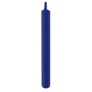 Aqua Nova Ausströmerstein - Luftsprudler lang 15 cm