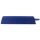Aqua Nova AS-15 - Luftsprudler lang 15 cm