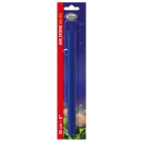 Aqua Nova AS-20 - Luftsprudler lang 20 cm