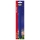 Aqua Nova AS-20 - Luftsprudler lang 20 cm