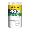 Tropical Pro Defence XXS